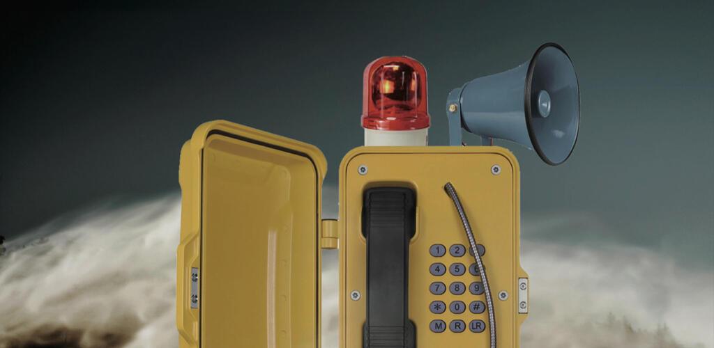 Sistemas para minería